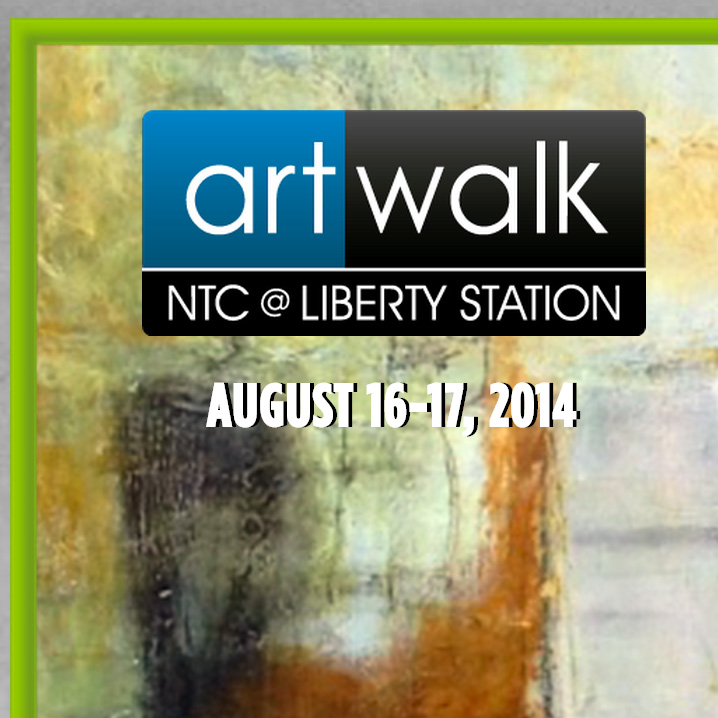 artwalk